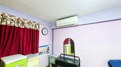 Blk 28 Whampoa Gardens (Toa Payoh), HDB 3 Rooms #604351661